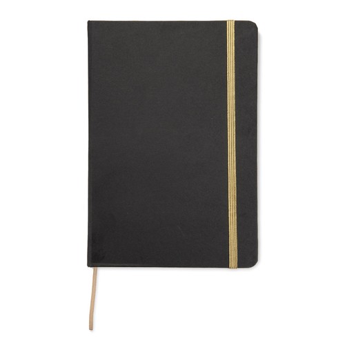 Notebook KORYO A5 Notebook KORYO A5