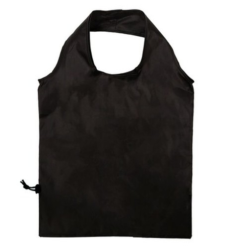 bolsa de compras