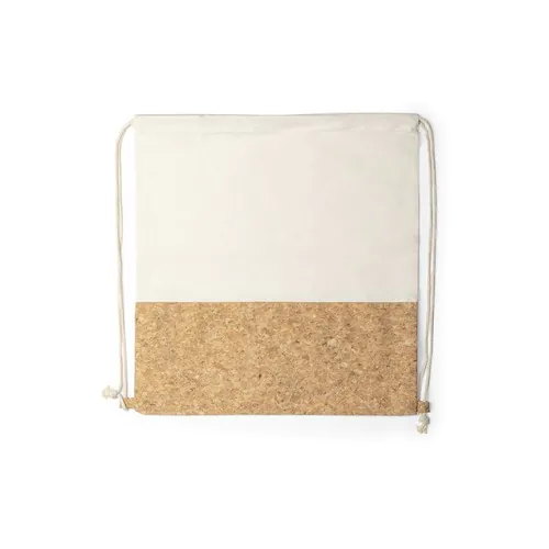 Drawstring Bag Galsin