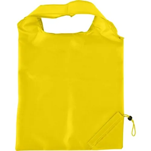 bolsa de compras bolsa de compras