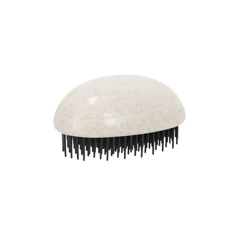 Anti-Tangle Hairbrush Nymar Anti-Tangle Hairbrush Nymar