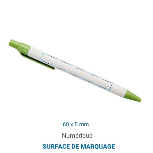penna a sfera