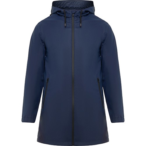 Giacca pioggia impermeabile SITKA
