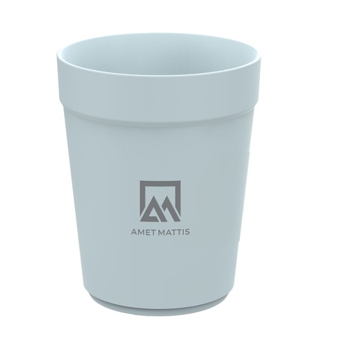 CirculCup Lid 300 ml CirculCup Lid 300 ml