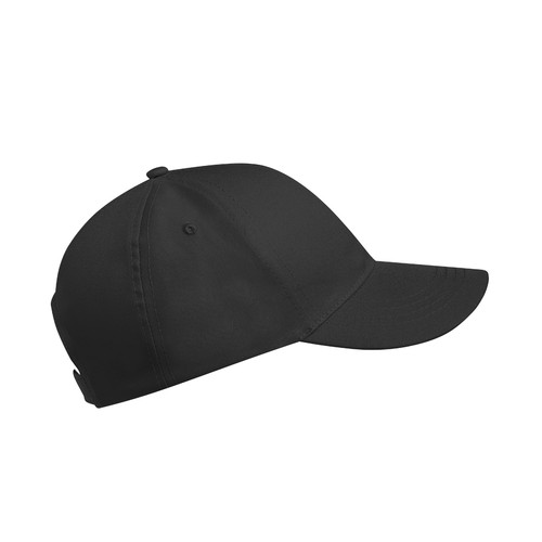Cap Oconor