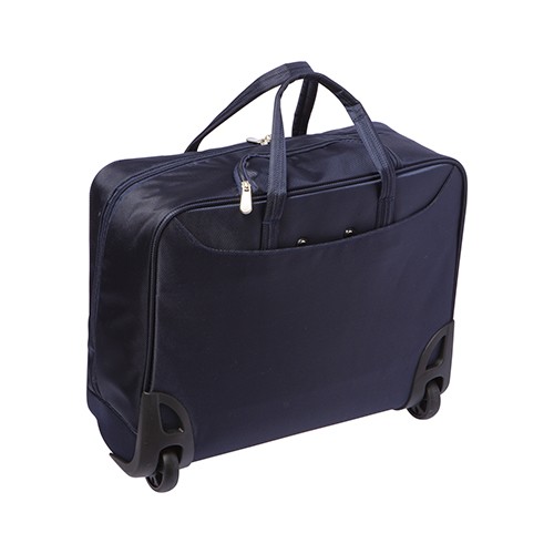 2-wheeled Trolley Bergama