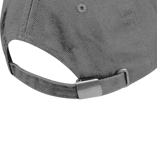 6-panel baseball cap San Francisco 6-panel baseball cap San Francisco