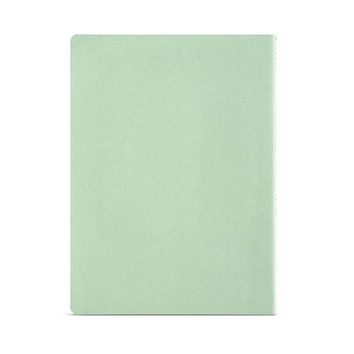 Bronte A5 Notebook