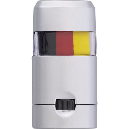 Facepaint Colornation Facepaint Colornation