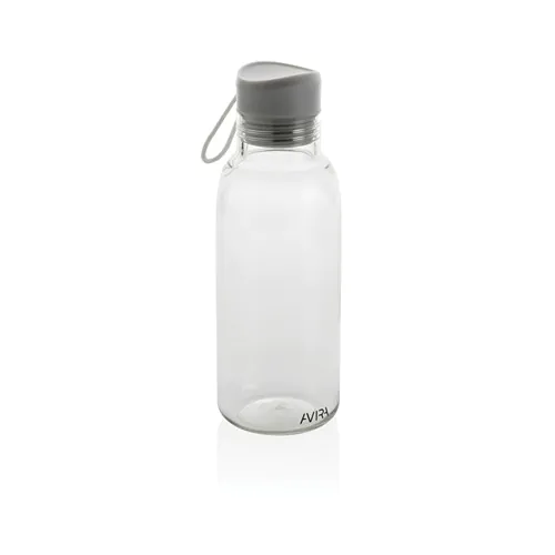 Avira Atik RCS Recycled PET bottle 500ML Avira Atik RCS Recycled PET bottle 500ML