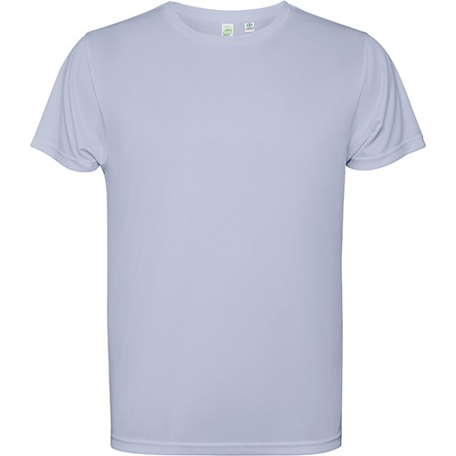 Chemise technique respirante ESTORIL