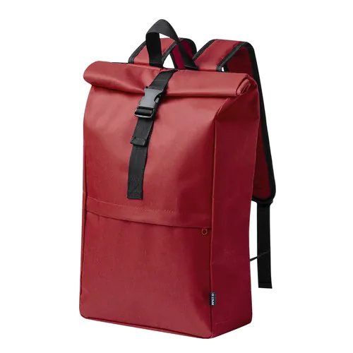 Backpack Vaega