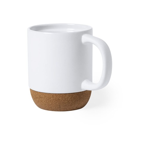 Mug Bokun Mug Bokun