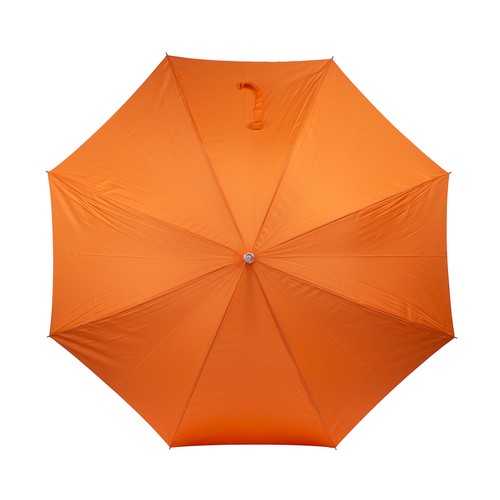 OMBRELLO 23" IN ALLUMINIO E PONGEE 190T