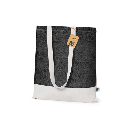 Bolsa Annet Fairtrade Bolsa Annet Fairtrade