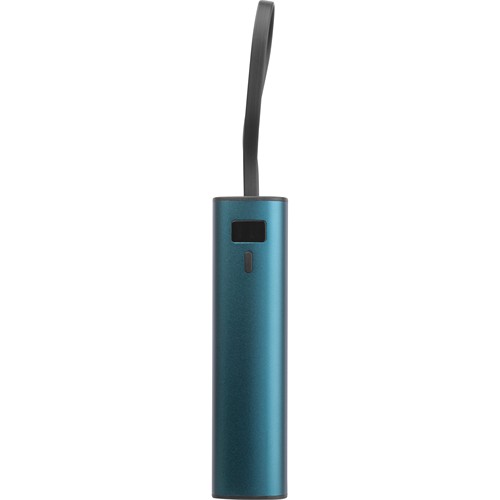 Chargeur 5000 mAh Doncaster