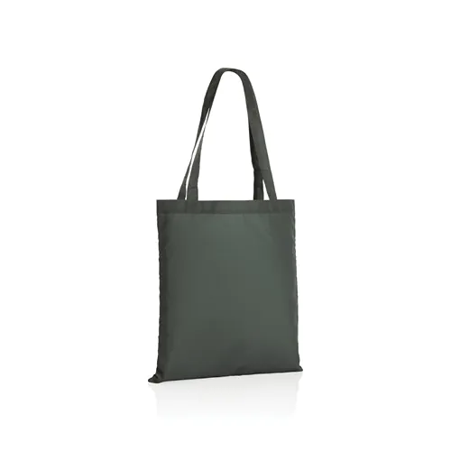 Impact AWARE™ RPET 190T tote bag Impact AWARE™ RPET 190T tote bag