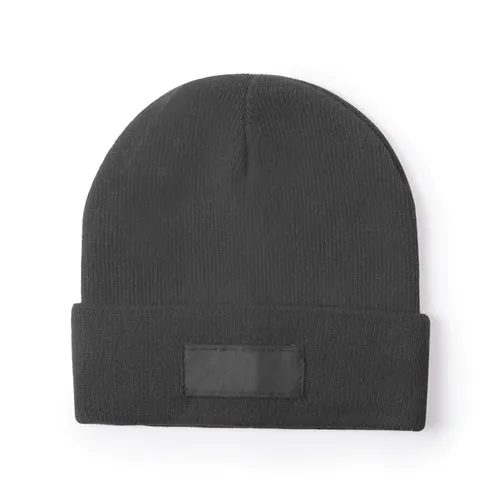 Bonnet Holsen Bonnet Holsen