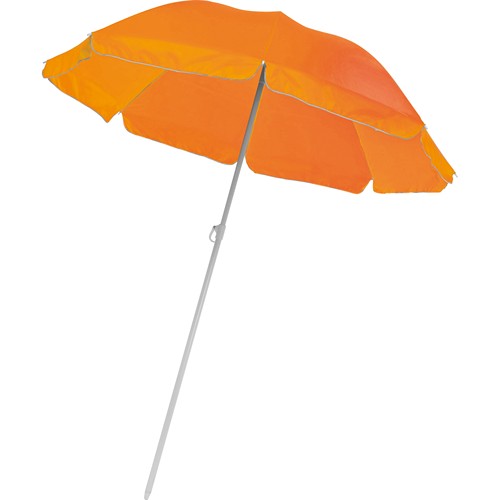 Parasol de plage Fort Lauderdale