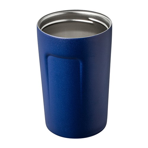 Thermo mug RETUMBLER-THIONVILLE Thermo mug RETUMBLER-THIONVILLE