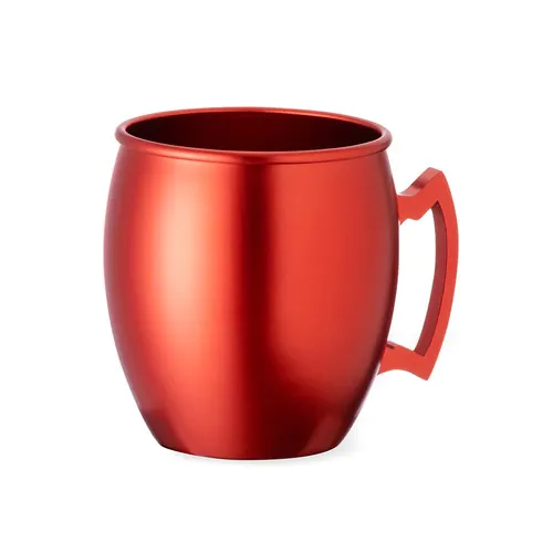Tazza Ashley