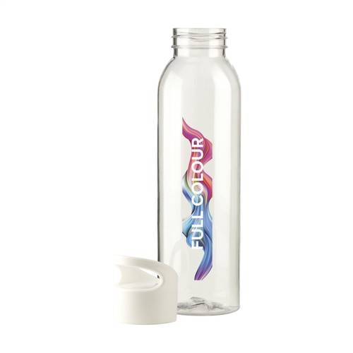 Sirius 650 ml bouteille