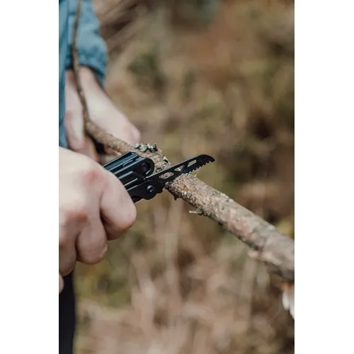 Alicates multifunción Nordic Drift Adventure Alicates multifunción Nordic Drift Adventure