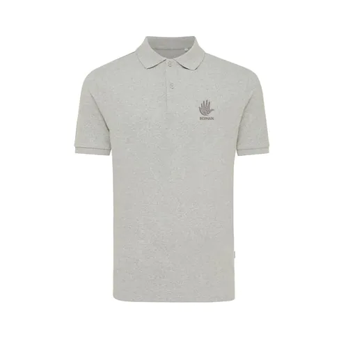 koszulka polo