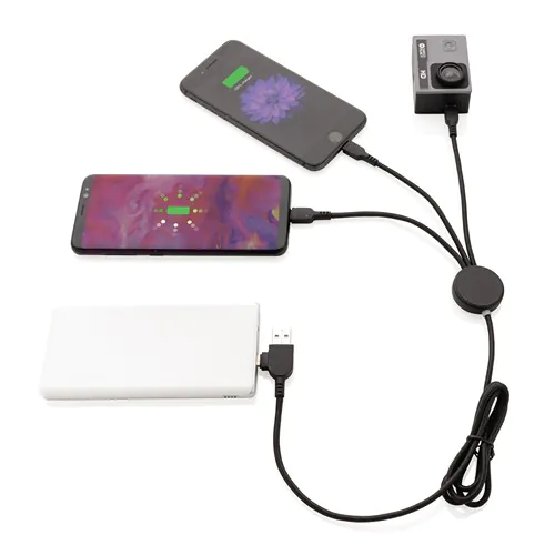 adapter