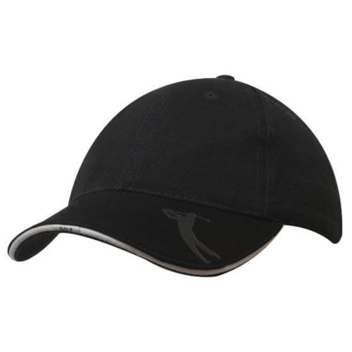 Casquette de baseball Casquette de baseball