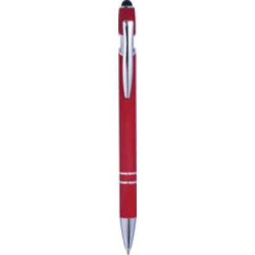 Aluminium balpen Primo Aluminium balpen Primo