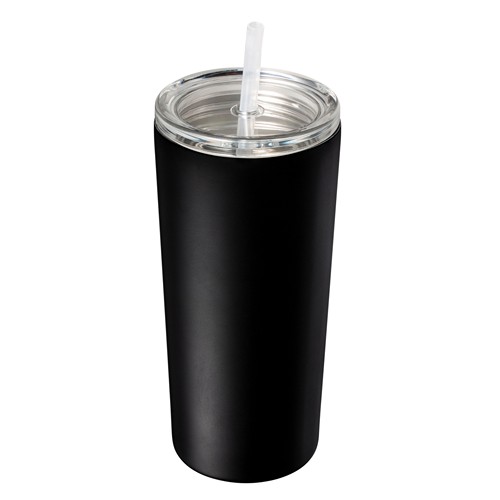 3-in-1 Mug RETUMBLER-REINOSA