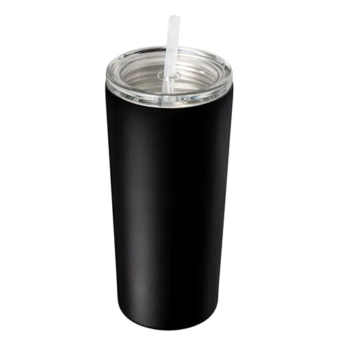 3-in-1 Mug RETUMBLER-REINOSA 3-in-1 Mug RETUMBLER-REINOSA