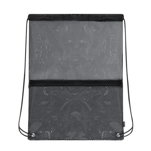 Mochila Lamdy Mochila Lamdy