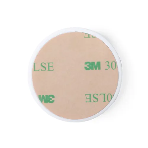 Antibacterial Holder Kumol