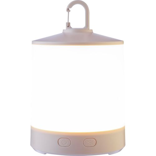 lampa kempingowa lampa kempingowa