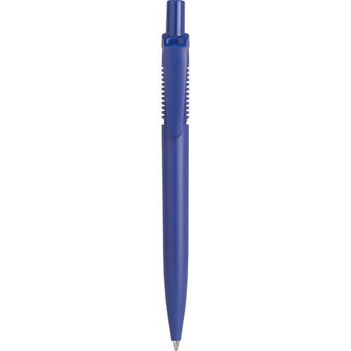 * PENNA A SFERA IN PLASTICA