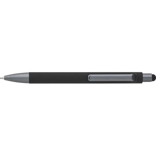 ABS ballpen Louis