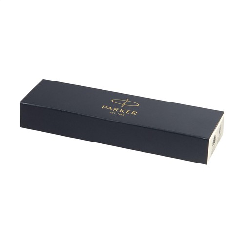 Parker Jotter Stylo à bille recyclé – encre bleue Parker Jotter Stylo à bille recyclé – encre bleue