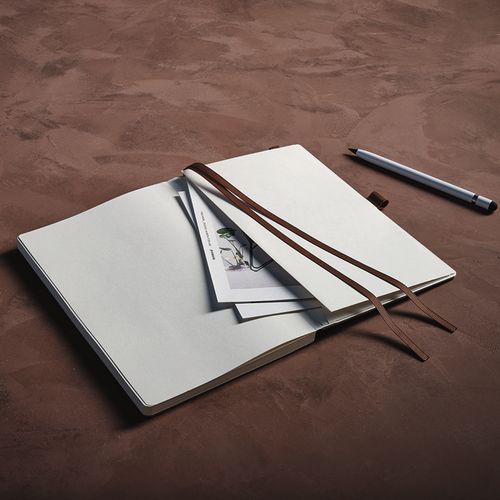 Steinbeck Notebook Steinbeck Notebook