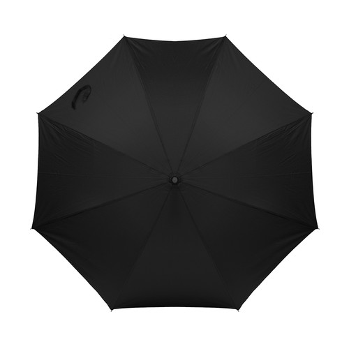 23” WINDPROOF AUTOMATIC UMBRELLA IN 190T PONGEE