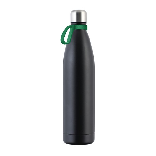 Thermo Drinking Bottle RETUMBLER-NIZZA XXL