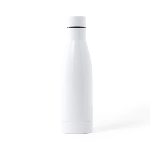 Bidon Sublimation Crafor Bidon Sublimation Crafor