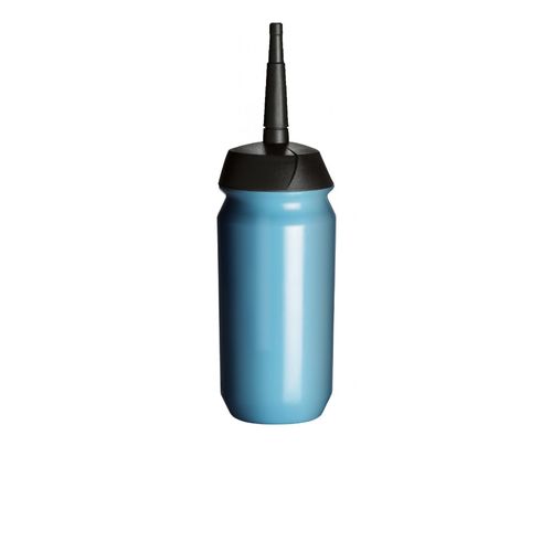 Sports Bottle Shiva XT 500ml Sports Bottle Shiva XT 500ml