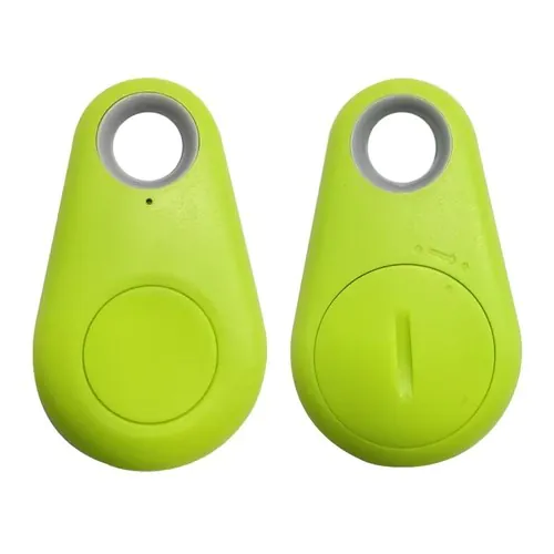 key detector key detector