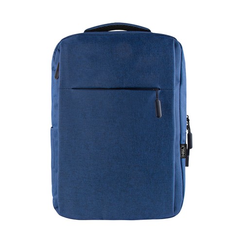 BACKPACK CHIOS BACKPACK CHIOS