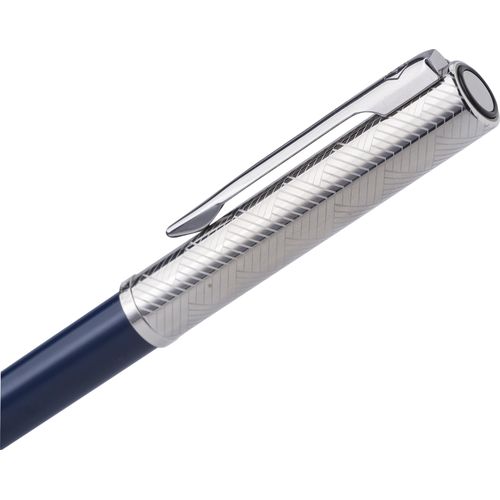 Waterman Allure Deluxe balpen