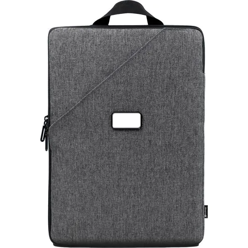 BrandCharger Specter Go 15,4-inch laptop bag BrandCharger Specter Go 15,4-inch laptop bag