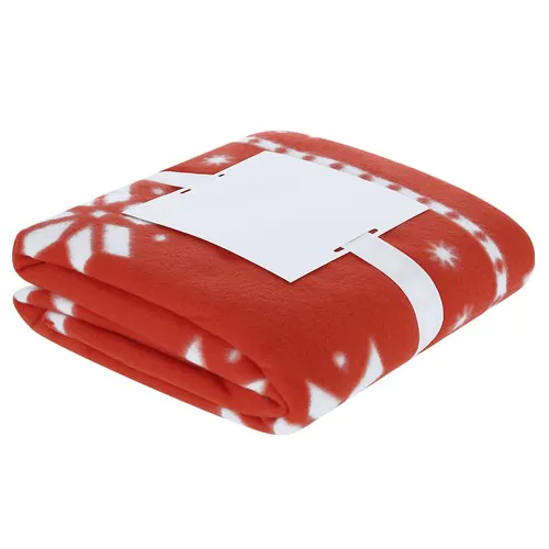 Couverture Yalanny Couverture Yalanny