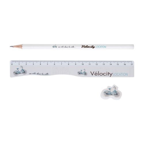 school set school set